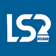 Download LS-RELOAD: Mitra Pulsa, Kuota & Pembayaran Online 2 Apk for android