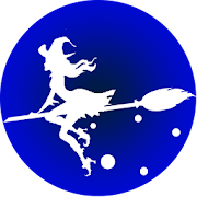 Download Magic Cleaner - Powerful Cleaner and Booster App v2.1.19 Apk for android Apk