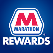 Download MakeItCount Rewards 2.1.0833 Apk for android