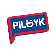 Download Mano PILDYK 3.16.0 Apk for android