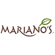 Download Marianos 36.2.1 Apk for android