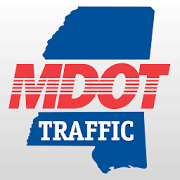 Download MDOT Traffic (Mississippi) 4.2.0 Apk for android