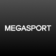 Download MEGASPORT — интернет-магазин одежды и обуви 3.4.1 Apk for android