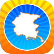 Download METEO FVG 9.6.4 Apk for android