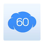 Download Meteo60 2.0.2 Apk for android