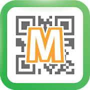 MetroDeal Merchants 4.3.0