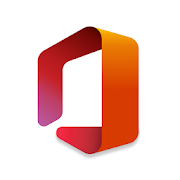 Download Microsoft Office: Word, Excel, PowerPoint & More Apk for android Apk