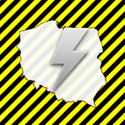 Download Monitor Burz burza21 Apk for android