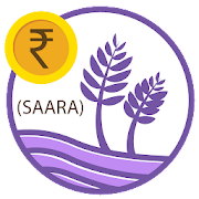 MP Saara App 3.5