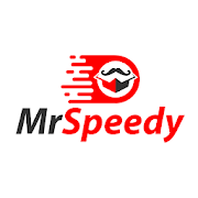 Download MrSpeedy: Reliable Express Delivery App 1.48.4 Apk for android