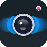 Download Multi Photo High Speed Camera 1.3 Apk for android