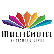 Download MultiChoice Fieldtrials 6.2.21 Apk for android