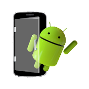 Download My Android 10.1 Apk for android Apk