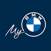 Download My BMW 1.5.2 Apk for android