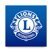 MyLion 1.3.11.855