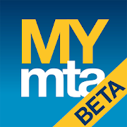 Download MYmta 0.9.22 Apk for android