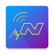 Download MyNextbase Connect – Nextbase Dash Cam Control 2021.4.0 Apk for android