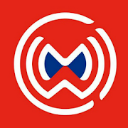 Download MyWoWo - Audio Guide 4.6.1 Apk for android