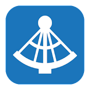 Download Nautical Calculator 8.0 Apk for android Apk