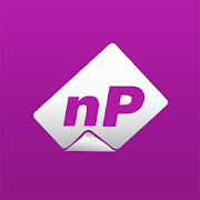 Download netPrint - печать фото, фотокниги, календари 3.17.0 Apk for android Apk