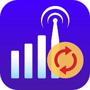 Download Network & Internet Refresher Apk for android Apk