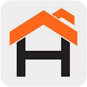 Download Nexxt Home 1.1.6 Apk for android