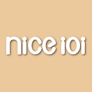 Download niceioi時尚女裝 2.61.0 Apk for android