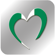 Download Nigerian Dating Apps-Nigeria Chat Singles Free 4.0 Apk for android Apk