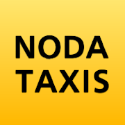 Download Noda Taxis Limited 33.4.15.4725 Apk for android