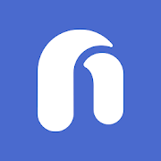 Download Nooie 2.1.7 Apk for android