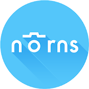 Download Norns 2.61.0 Apk for android