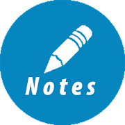 Download Notes App Notepad 3 Apk for android