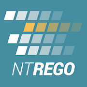 Download NT REGO 1.5.5 Apk for android