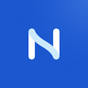 Download Nysse Mobile 1.2.31204 Apk for android