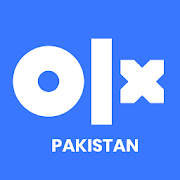 Download OLX Leading Online Marketplace in Pakistan 15.0.9119 Apk for android