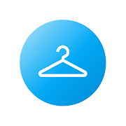 Download Outfit Planner, Closet Organizer - Getwardrobe 2021.7.2 Apk for android