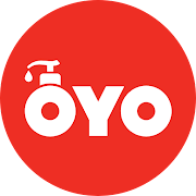 Download OYO: Travel & Vacation Hotels | Hotel Booking App 5.3.10 Apk for android