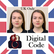 Download Passport Photo Code UK 4.4 Apk for android