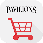 Download Pavilions Delivery & Pick Up 11.15.0 Apk for android