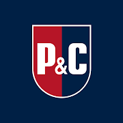 Download P&C* - Mode und Lifestyle 3.3 Apk for android Apk