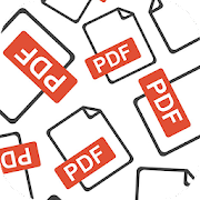 PDF Maker 2.2