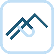 Peak Finder - Mountaineering portal 3.1.3