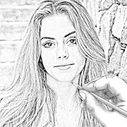 Download Pencil Drawing Art 2.8.0 Apk for android Apk