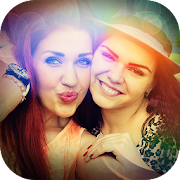 Photo Editor - Photo Collage Maker & Photo Editing 1.59