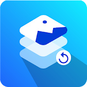 Download Photo Recovery App – Restore all deleted images 2.7.21 Apk for android