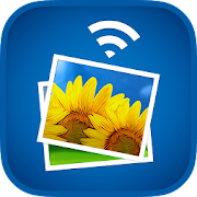 Photo Transfer App 3.4.1