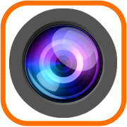 Download PhotoTrap Trail Camera 5.1.3 Apk for android