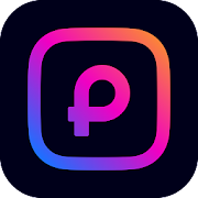 Download Pica 3.4.2 Apk for android Apk