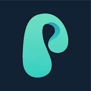 Download Pillow Cast 1.130 Apk for android Apk