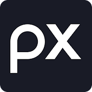 Download Pixabay 1.2.15.1 Apk for android Apk